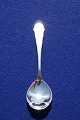 Christiansborg 
Danish silver 
flatware 
cutlery Danish 
table 
silverware of 
three towers 
silver or ...