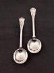 A Michelsen 
Rosenborg 
bouillon spoon 
14.5 cm. 
sterling silver 
item no. 603262