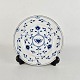 B&G 
kagetallerken
28A
Kipling
15,7 cm