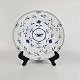 B&G dyb 
tallerken
22
Kipling
24,5 cm