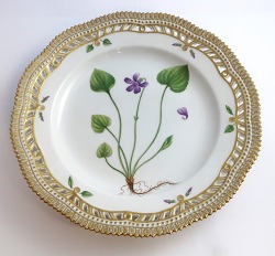 item no: 
603462