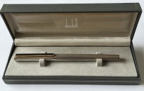 item no: 603549