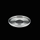 Karl Gustav 
Hansen. Art 
deco Sterling 
Silver Glass 
Coaster.
Designed by 
Karl Gustav 
Hansen and ...