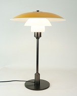 item no: 
603667