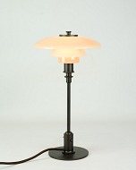 item no: 
603668
