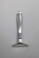 Grann & Laglye 
Silver Øresund 
Pusher Measures 
9.8 cm (3.85 
inch)