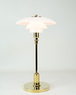 item no: 
603744