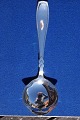 Rex Danish 
silver flatware 
cutlery Danish 
table 
silverware of 
three towers 
silver by 
Horsens ...