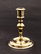Brass 
