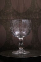item no: 
Souvenir glas nr.32