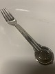 Children's Fork 
in Silver
Length 15.4 cm
Stamped Three 
Towers
Nice and 
polished ...