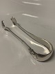 Sugar tongs / 
Candy tongs 
French Lily 
silver
Length 12 cm.
Beautiful and 
well maintained
The ...