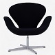 Arne Jacobsen / 
Fritz Hansen.
AJ 3320 - ...
