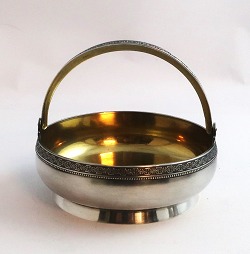 item no: 604332