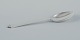 Georg Jensen 
Pyramid.
Large dinner 
spoon in 830 
sterling 
silver. 
Dating: ...