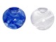 Blue og Cool 
Moon, Kosta 
Boda