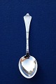 Antique Rokoko 
or Antique 
Danish silver 
flatware 
cutlery Danish 
table 
silverware of 
sterling ...