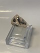 Ladies' ring in 
14 carat gold.
Size 63.