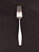 Hans Hansen 
Charlotte lunch 
fork 17 cm. 
sterling silver 
item no. 604643 
Stock:12