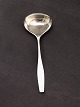 Hans Hansen 
Charlotte sauce 
spoon 18 cm. 
sterling silver 
item no. 604646 
Stock:2