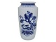 Tranquebar
Rare vase with 
deers