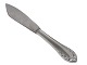 Georg Jensen 
Lile of the 
Valley sterling 
silver and 
stainless 
steel, large 
cake knife.
Length ...