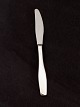 Hans Hansen 
Charlotte lunch 
knives 19 cm. 
sterling silver 
item no. 604720 
Stock:12