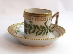 item no: 
604783
