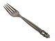 Georg Jensen 
Acorn sterling 
silver, extra 
small fork.
This was 
produced after 
1945.
Length ...