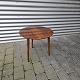 Klicken Sie 
auf ein 
Foto, um 
das große 
Bild sehen