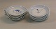 030 Butter pad, 
round 11 cm x 
13 pcs
200 Butter pad 
- seashell 7.7 
x 11.5 cm  
(330) x 24 ...