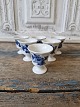 Royal 
Copenhagen Blue 
Flower Egg cup 
No. 8576