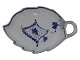Royal 
Copenhagen 
Harpe
Small dish 
18.5 cm.