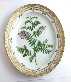 item no: 
605614