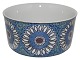 Annette Tenera
Sugar bowl