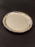 Cohr Fredericia 830 silver serving tray