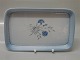 5 pcs in stock
Bing and 
Grondahl 
Demeter 096 
Tray, oblong 
24.5 x 15.3 cm 
Blue Cornflower 
Marked ...