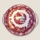 English 
earthenware
Enoch Woods
English ...