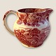 English 
earthenware
Enoch Woods
English ...