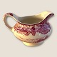 English 
earthenware
Enoch Woods
English ...