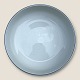 Royal 
Copenhagen
Blue edge
bowl
#574
*DKK 200