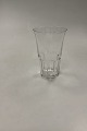Oreste 
Holmegaard / 
Val. St. 
Lambert Beer 
Glass
Measures 
12,5cm / 4.92 
inch