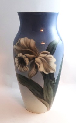 item no: 606309