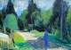 Niemann, Karl 
Rudolf Eduard 
(1908 - 1982) 
Denmark / ...