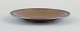 Just Andersen. 
Bronze bowl.
Classic 
design.