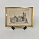 Bogtryk
Domkirken i 
Firenze