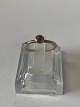 Collection ring 
with Orange 
stone, 8 Karat 
Gold
Stamp: 333, 
HHN
Size: 55 / 
17.51 ...