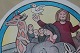 Henry Heerup
Noah´s Ark 
97/1000