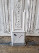 B&G Lone 
Hindinger - 
Cony 
candlestick no. 
6079