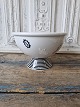 B&G Lone 
Hindinger - 
Cony bowl on 
foot no. 6076